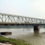 Về thăm khu di tích lịch sử văn hóa Hàm Rồng