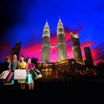 CƠ HỘI MUA SẮM SIÊU GIẢM GIÁ HÈ 2016 TẠI MALAYSIA