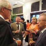 HỘI CHỢ DU LỊCH QUỐC TẾ ĐÀ NẴNG 2016 CHÍNH THỨC KHAI MẠC