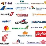 Đại lý vé máy bay trong và ngoài nước