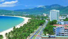 Du lịch Nha Trang