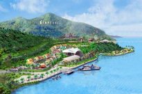 Du lịch Nha Trang