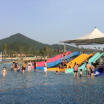 KDL ST DIỄN CHÂU – THANH HÓA