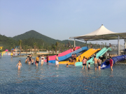 KDL ST DIỄN CHÂU – THANH HÓA