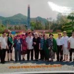 THANH HOÁ – CÔN ĐẢO –  THANH HÓA