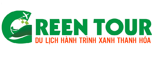 THANH HÓA  –  HẠ LONG – THANH HÓA (2 ngày 1 đêm)