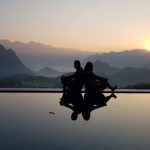 MAI CHÂU – PÙ LUÔNG  năm 2020 (2 Ngày)