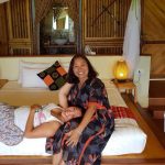 PÙ LUÔNG – SUỐI CÁ THẦN – THÀNH NHÀ HỒ – LAM KINH – ĐỀN BÀ TRIÊU – ĐỘNG TỪ THỨC – SẦM SƠN – ĐỀN CỬA ĐẶT