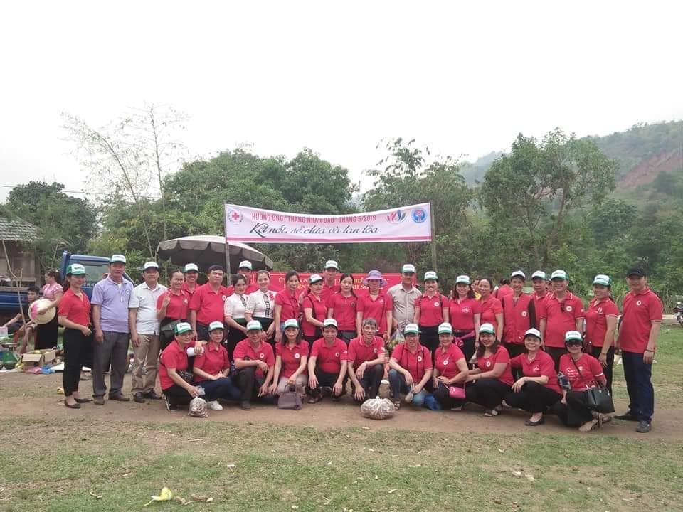 THANH HÓA  – MỘC CHÂU SƠN LA – ĐIỆN BIÊN – THANH HÓA NĂM 2020